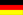 deutschsprachig