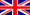 englischsprachig